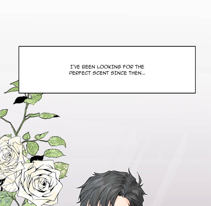 My BL Tales - episode 24 - 8