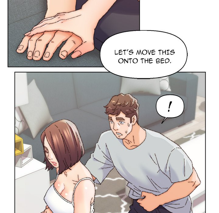 Old Friend - episode 26 - 54