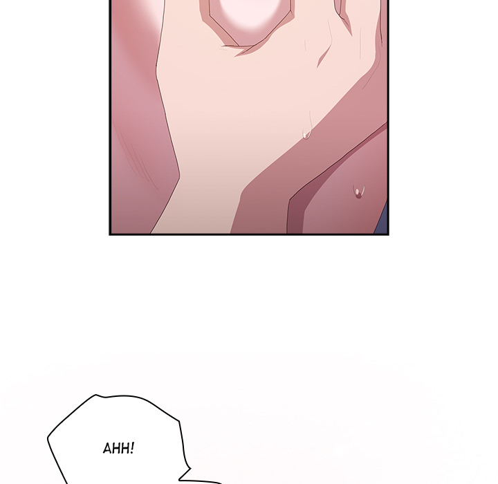 Troublesome Employee Warning - UNCENSORED - episode 14 - 35