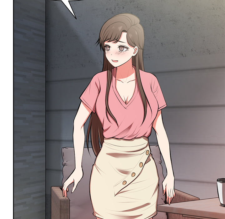 Amnesie - episode 15 - 13