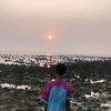 sunset_lover525