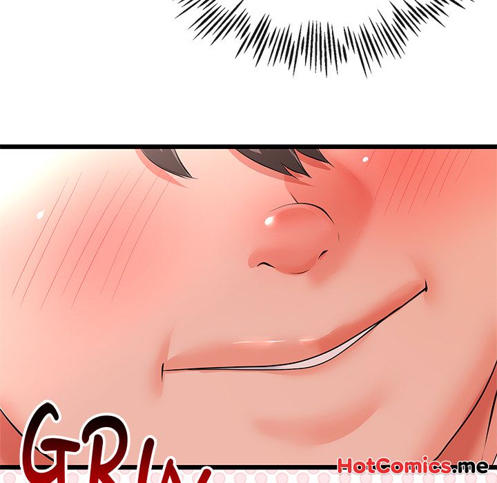 Family Again - UNCENSORED - episode 17 - 117