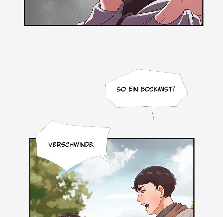 Alumni - episode 14 - 91