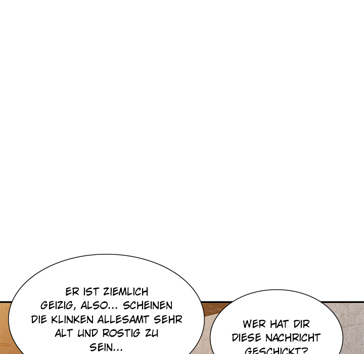 Süße Nachhilfe - episode 26 - 56