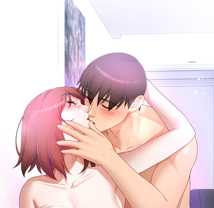 No, I Want HER! - UNCENSORED - episode 16 - 138