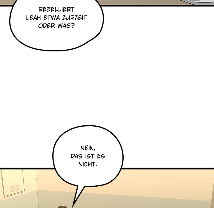 Liebe steckt in den Genen - episode 14 - 11