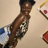 melaningoddess035
