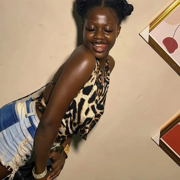 melaningoddess035