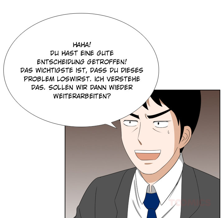 Maros Suche nach der wahren Liebe - episode 22 - 15