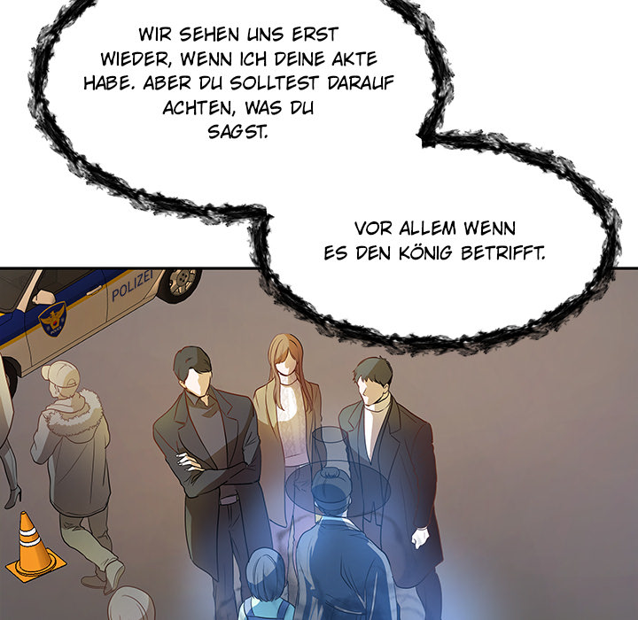 Ihr seltsamer Nachtgast - episode 18 - 70