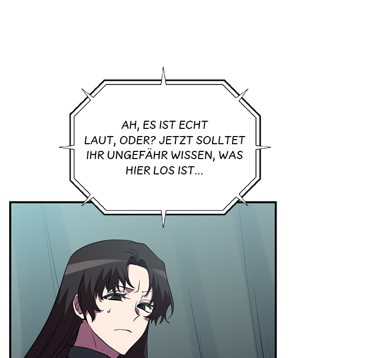 Meine Schulzeit mit Rang F - episode 47 - 21