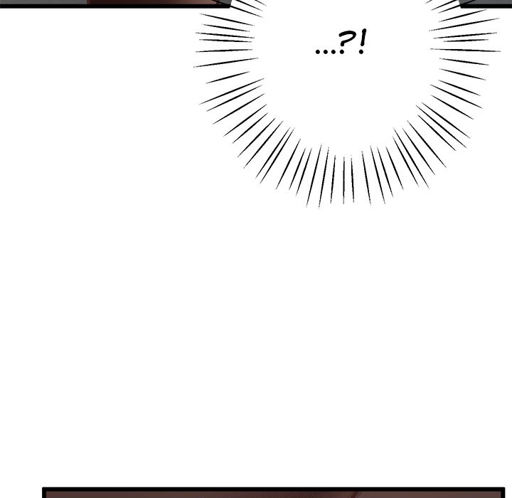 Tutoring the Lonely Missus - episode 1 - 152