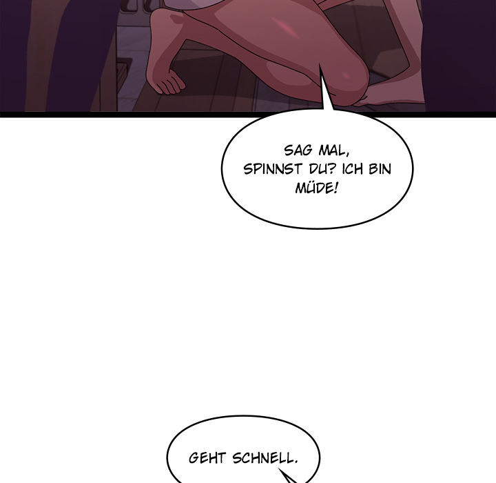 Doppelte Stärke, Doppeltes Ich - episode 5 - 145