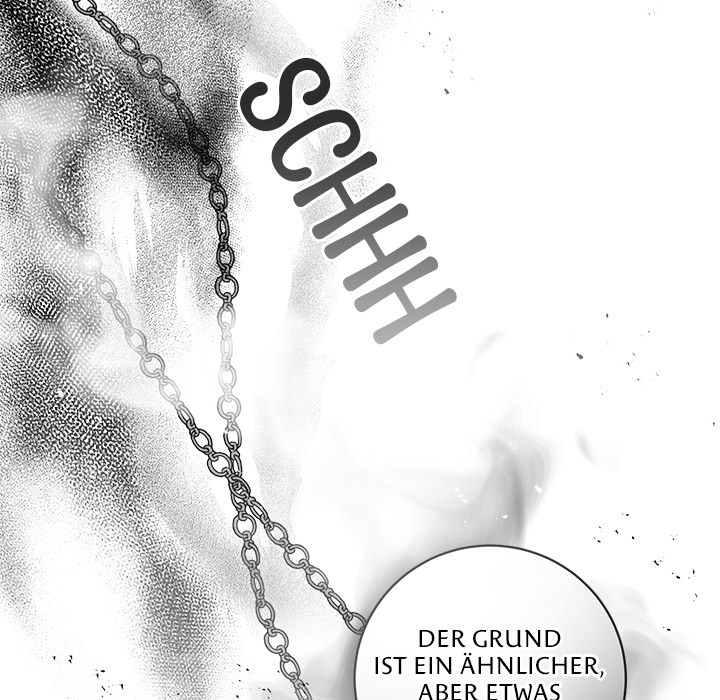 Geliebt, Geopfert - episode 19 - 88