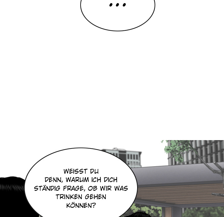 Der Sog der Sünde - episode 4 - 99