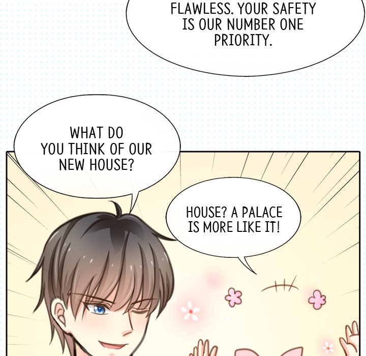 AI Pop Star - episode 18 - 41