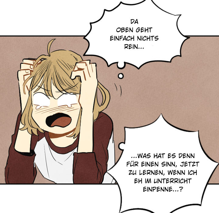 Schicksal und Sühne - episode 15 - 65