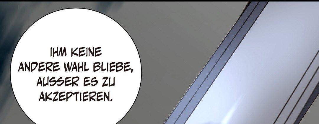 Kollision - episode 98 - 88