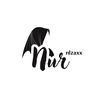 nurrlzaxx