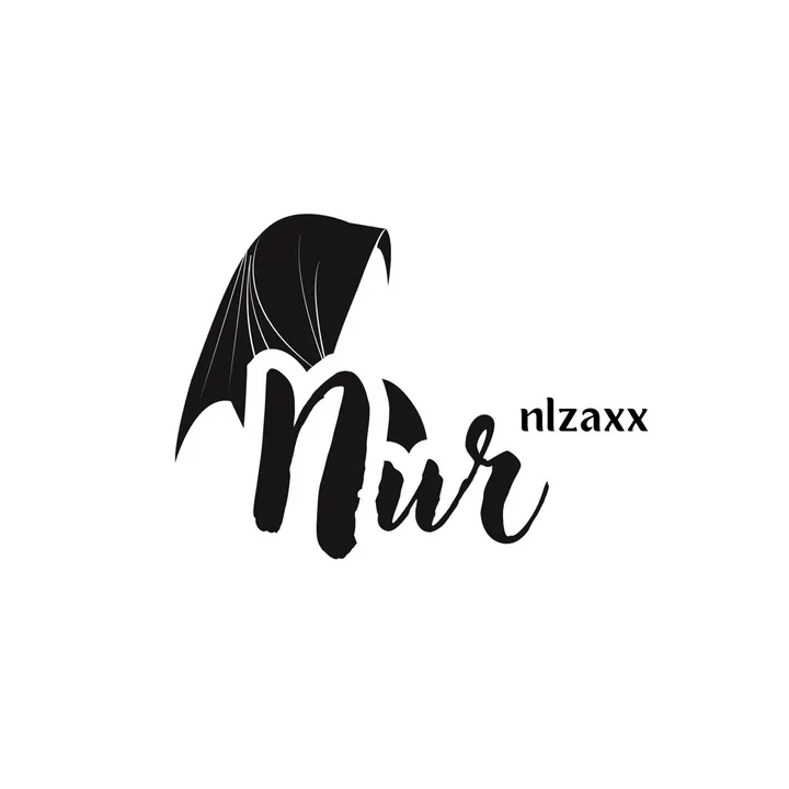 nurrlzaxx