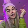 olya_and_kit