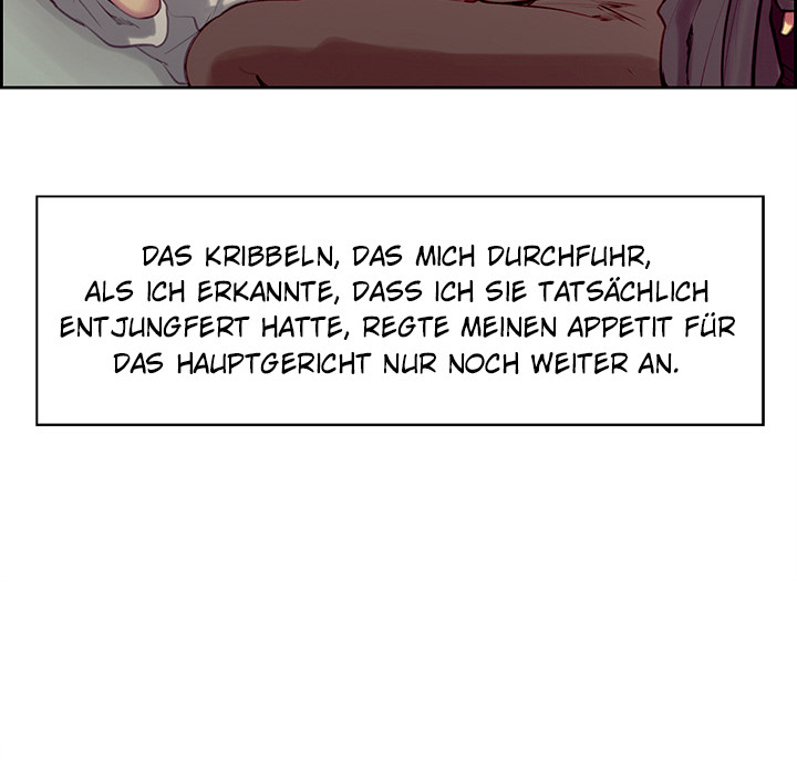 Zahme Damen - episode 20 - 20