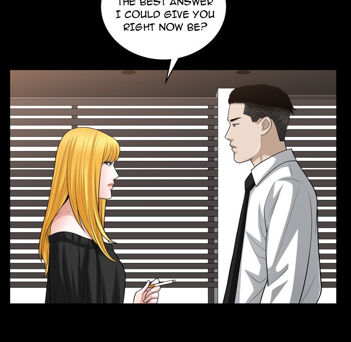 The Birthday Present - episode 25 - 59