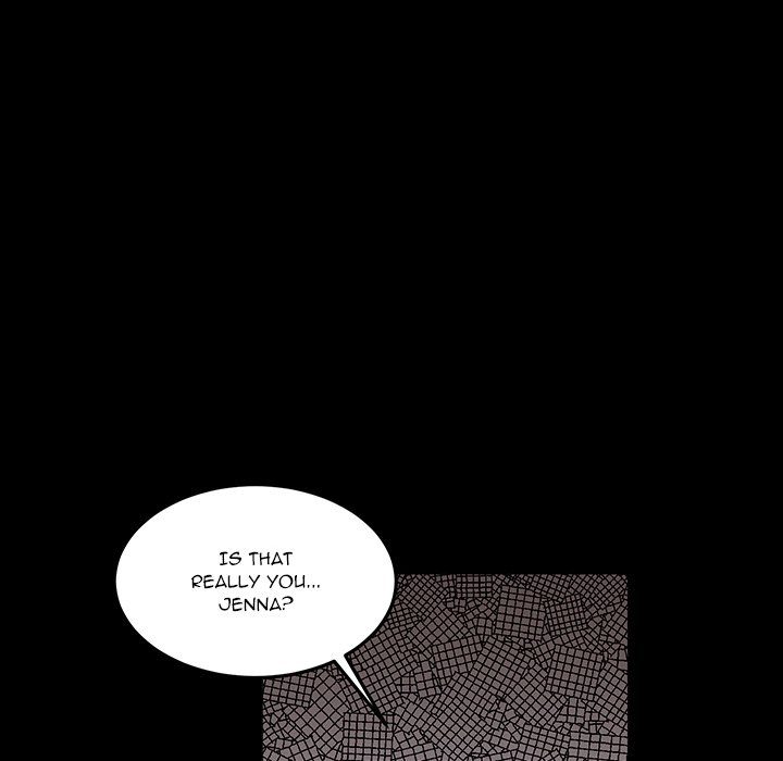 My BL Tales - episode 12 - 5