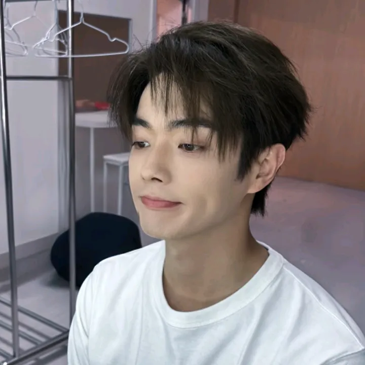 xukaisoso.alaso