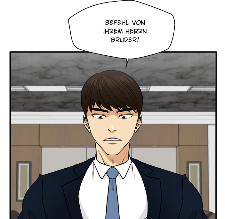 Los geht´s Mr. Kang! - episode 75 - 5