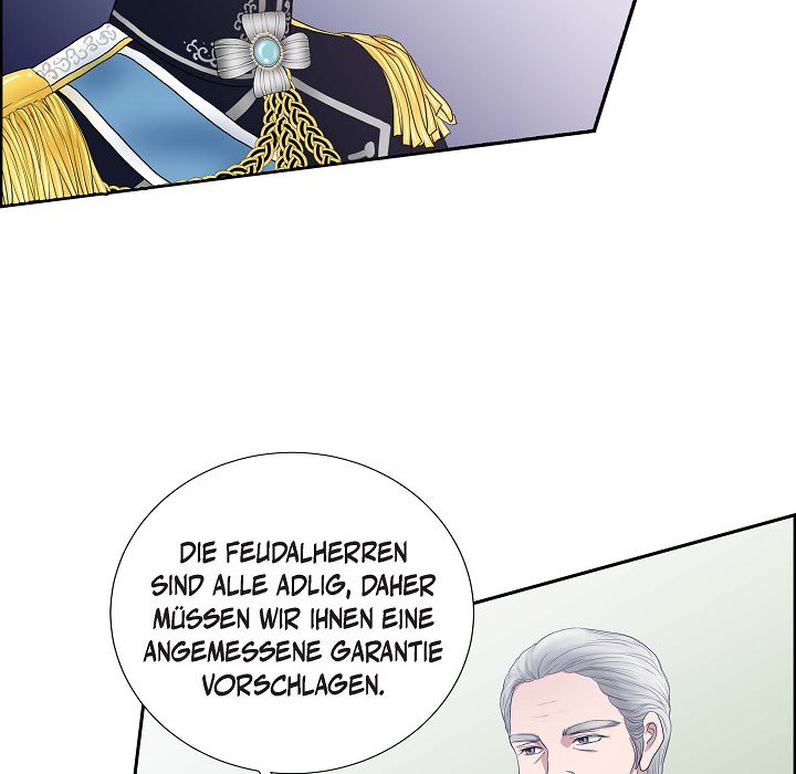Auf dem Schoß des Kaisers - episode 6 - 72