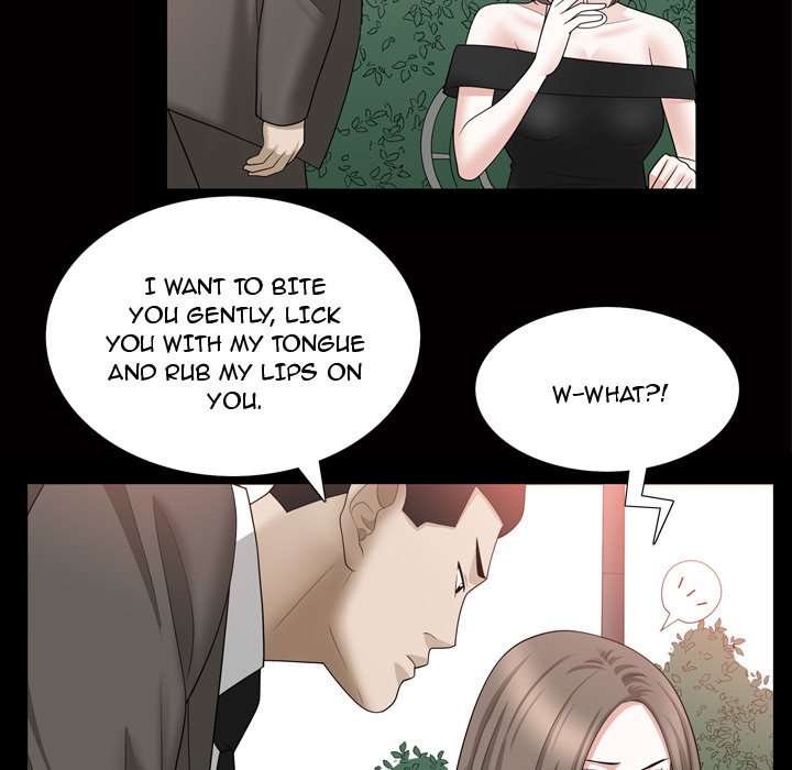 The Birthday Present - episode 31 - 92