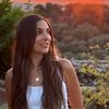marys_kouzina