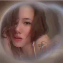@bongoibongday