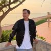 chuyennha_tdm