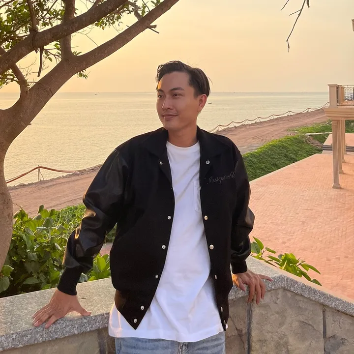 @chuyennha_tdm