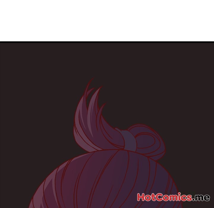Red Velvet - episode 68 - 49