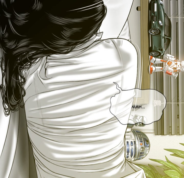 Only You - episode 3 - 136