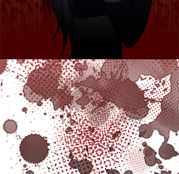 Blutmond - episode 33 - 46