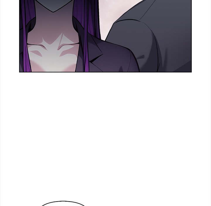 Beholden to You - episode 1 - 46