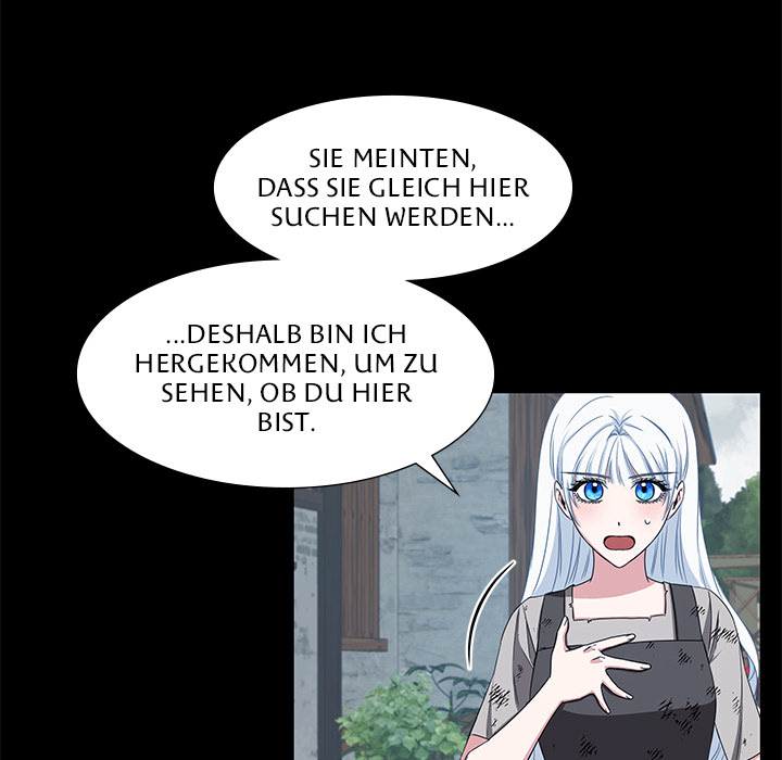 Diesmal ändere ich mein Schicksal - episode 12 - 97