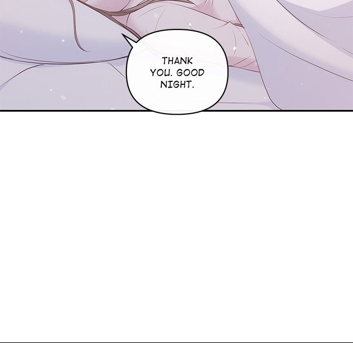 A Consensual Relationship - episode 10 - 28