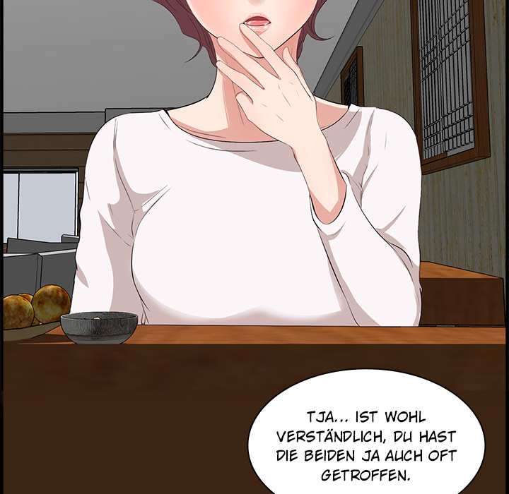 Etwas Neues - episode 13 - 135
