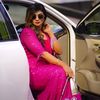 ayshakhan9093