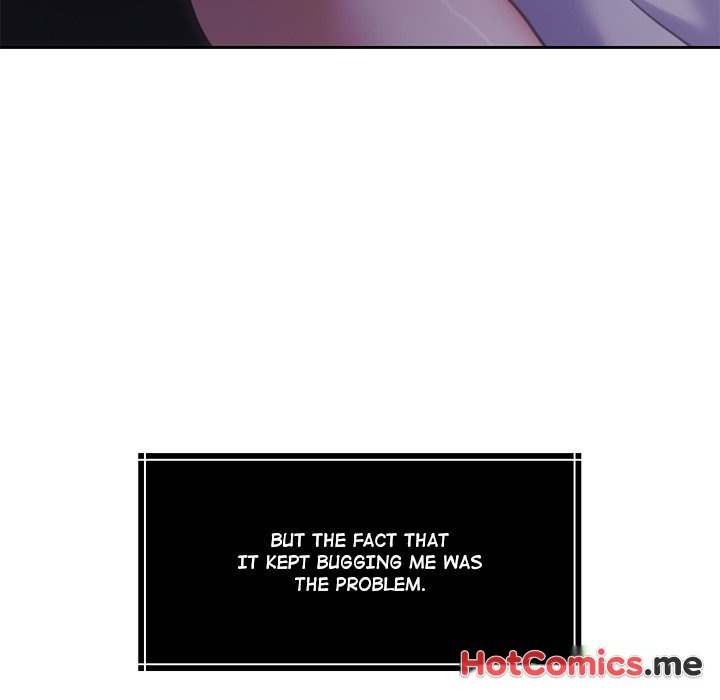 Pregnancy Contract - episode 37 - 92