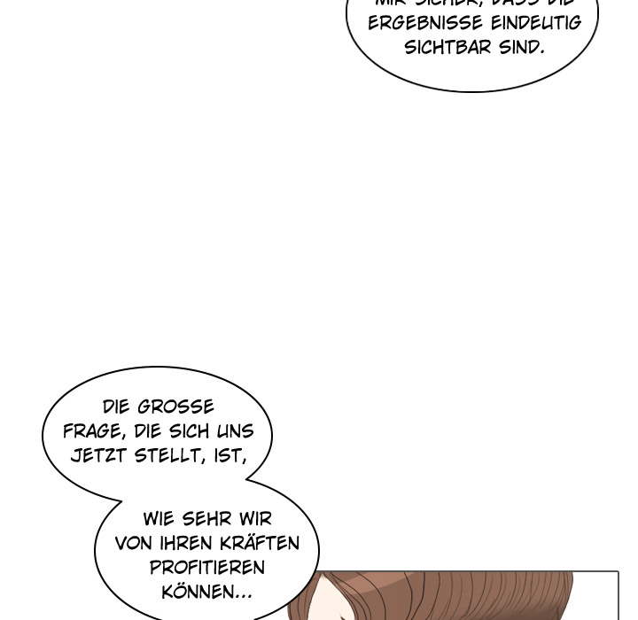 Nimm Meine Hand - episode 35 - 55