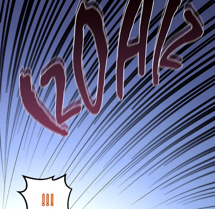 Survival Logbook - episode 50 - 119