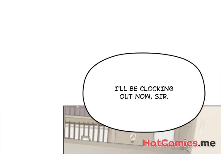 Someone Stop Her! - UNCENSORED - episode 5 - 3