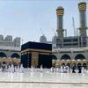 aryz_muzlihat