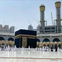 @aryz_muzlihat